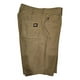 thumbnail image 5 of Pantalón Corto / Short Timberland Pro Trabajo / Casual, 5 of 6