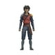 thumbnail image 1 of Figura de acción Avatar Jet de The Loyal Subjects de 5 pulgadas con accesorios, 1 of 1