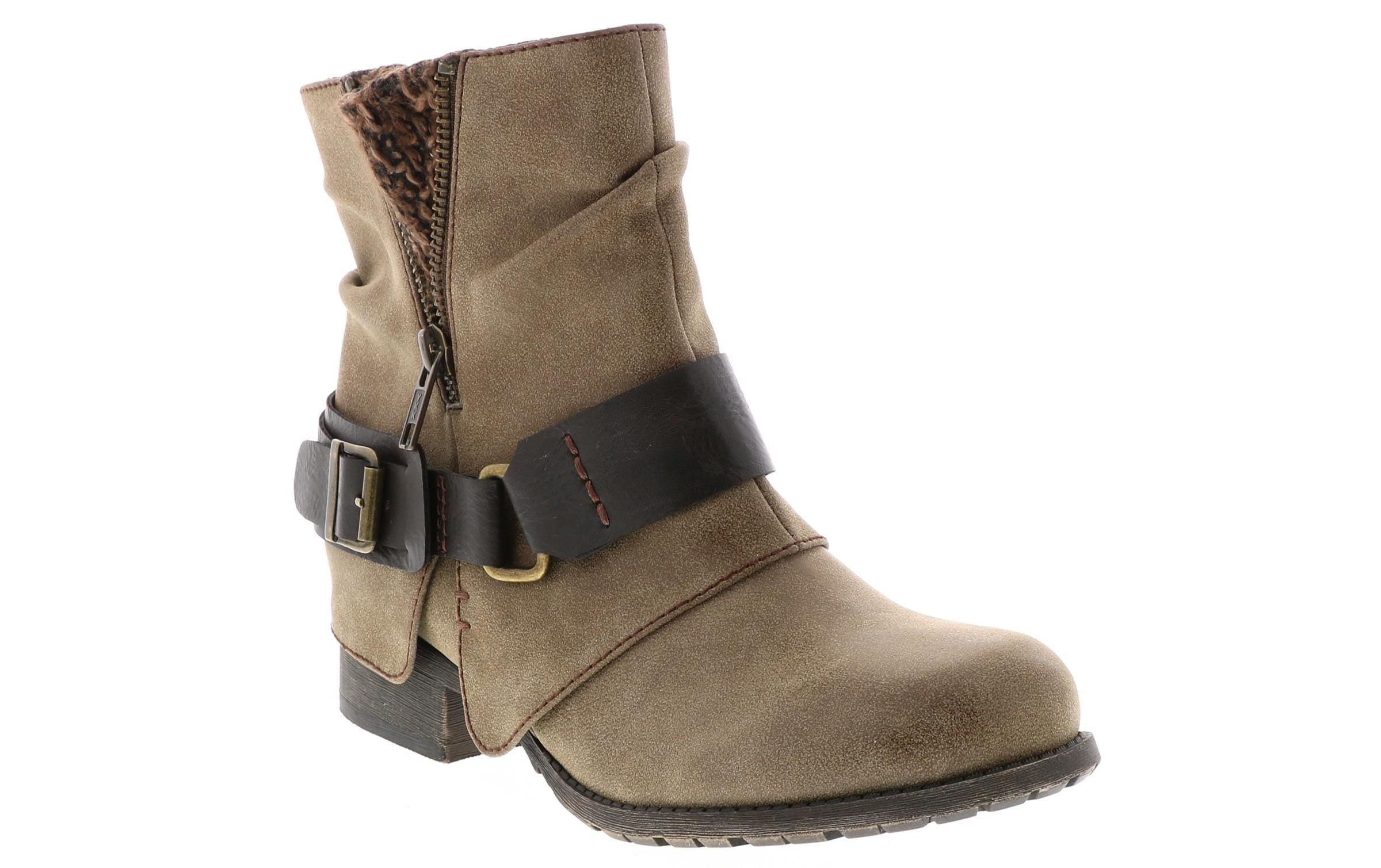Jellypop libra boots hotsell