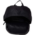 thumbnail image 4 of Nike Heritage 2.0 Backpack BA5879, 4 of 13