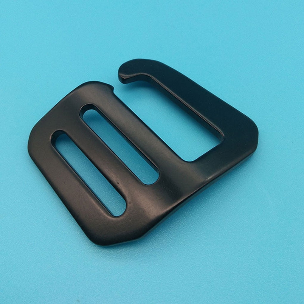 Crochet De Levage De 3,15 Tonnes Avec Loquet, Crochet D'élingue à œillet à Double Anneau, Matériel De Levage De Grue, Crochet Pivotant Robuste Pour Levage