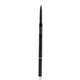 thumbnail image 3 of Lápiz de cejas Anastasia Beverly Hills Brow Wiz Dark Brown, 3 of 3
