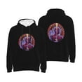 thumbnail image 5 of Tool Lateralus Music Sweatshirt For Mens Fashion Hoodies Pullover Athletic Daily Hoody Hooded Gift, 5 of 5