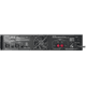 thumbnail image 2 of Amplificador BACKSTAGE CS 12000, 2 of 3