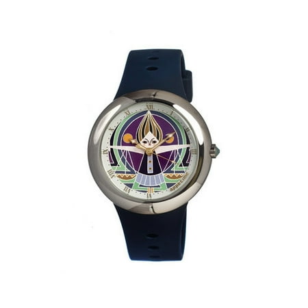 Appetime APPSVJ211144 Holoscope Watch