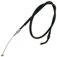 thumbnail image 6 of Niche Push Throttle Cable for Honda CB550SC VF1100C VF700C VT1100C2 17920-ME4-000 17920-MAH-000 17920-MB4-000 519-CCB2251L, 6 of 9