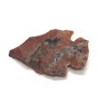 thumbnail image 3 of Arrowhead Pierres d'Agate, Pièces Sculptées Modernes Répliques - 1.25 Pouces (5), 3 of 8