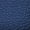 02_Blue, variant on 1