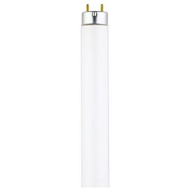 Walmart fluorescent sale light fixtures