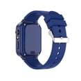 thumbnail image 3 of Smart Watch For Kids With Video Camera Music Player Educational Birthday Gifts - Jxlgv, 3 of 5