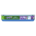 thumbnail image 5 of Swiffer Mop & Go Refill, Lavender, 12 Count, 5 of 16