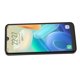 thumbnail image 5 of Celulares Teléfono Inteligente De 6,0 Pulgadas 5G WIFI 4GB Y 64GB Octa Core 8MP Y 16MP 2900mAh Para Teléfono 12.0 Negro 100-240 V, 5 of 7
