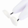 thumbnail image 5 of 1pc Tooth-figure Squeeze Toy Soft Pu Foam Tooth Doll Model Shape Dentist Gift Banmo, 5 of 5