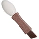 thumbnail image 3 of Paleta para el contorno de ojos CANMAKE Plumpuku Matte Glitter Pearl 1,3 g, 3 of 5