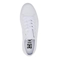 thumbnail image 3 of Tenis DC Shoes  Mujer Manual Platform Blanco ADJS300280-WW0, 3 of 5