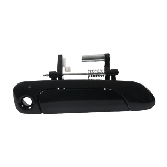 Accesorios para manijas de puertas exteriores de fácil instalación 72140-sel-t01 para