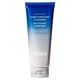 thumbnail image 1 of Limpiador Dr. Brandt Pores No More Pore Purificador de Poros, 100 ml, 1 of 8