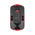 thumbnail image 3 of BAFLE KAISER 15' Kaiser MSA-7515CL 25,000 W PMPO, 3 of 3
