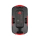thumbnail image 3 of BAFLE KAISER 15' Kaiser MSA-7515CL 25,000 W PMPO, 3 of 3