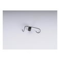 thumbnail image 2 of ACDelco 29531147 Automatic Transmission Parking Pawl Return Spring, 2 of 2