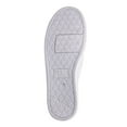 thumbnail image 5 of Time and Tru Women's Moc Toe Surf Sneakers, Wide Width Available, 5 of 5
