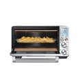 thumbnail image 3 of Cestas de malla para Breville Smart Oven Air Fryer Pro, 3 of 3
