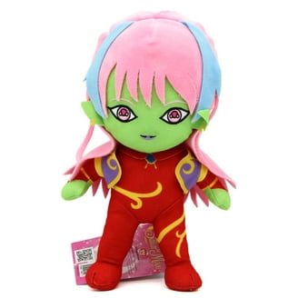 Motoya Komori No. 13 - Haikyuu!! 8