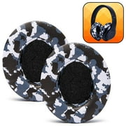 Wicked Cushions Beats Studio Earpads