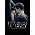 thumbnail image 1 of Cinquante Nuances De Grey (Bilingue), 1 of 2