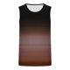 thumbnail image 2 of Camisetas de Algodón para Hombres de Color Sólido Camiseta de Manga Larga, Mezcla de Poliéster de Algodón para el Uso en el Hogar de Fitness Y Casual Diario, 2 of 4
