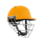 Shrey CLASSIC Steel Cricket Helmet