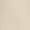 Khaki, variant on Comfysfit StretchActive - Women's Ultra Stretch Ice Silk Comfort Casual Pants Over 50, Women’s Ultra Stretch Casual Pants, Lightweight Ice Silk Comfort Pants with Relaxed Fit for Everyday Wear