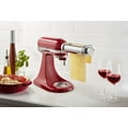 thumbnail image 2 of KitchenAid® Machine à pâte, 2 of 6