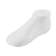 thumbnail image 2 of Herramienta de modelo de pie, soporte de joyería, herramienta de extensión de zapato duradera para adultos reutilizable Yuyangstore  Maniquí de pie, 2 of 8