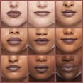 thumbnail image 4 of Lápiz de labios CHARLOTTE TILBURY Lip Cheat Pillow Talk 0,04 oz, 4 of 4