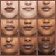 thumbnail image 4 of Lápiz de labios CHARLOTTE TILBURY Lip Cheat Pillow Talk 0,04 oz, 4 of 4