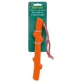 thumbnail image 2 of Valterra A102000VP, 2 of 2