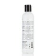 thumbnail image 3 of Design Essentials Define & Shine - 2 N 1 Dry Finishing Lotion (8 oz), 3 of 3