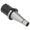 thumbnail image 4 of Collet Chuck,Collet Chuck Tool Holder Mill Tool Holder Milling Shank Holder Highly Recommended, 4 of 14