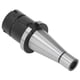 thumbnail image 1 of Portaherramientas de portabrocas de fresado, Portaherramientas de portabrocas de pinza Portaherramientas de portabrocas de pinza Optimizado para la excelencia, 1 of 12