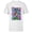 White, variant on Disney PIXAR Lightyear No Experience No Training No Problem - Short Sleeve T-Shirt for Kids - Customized-White