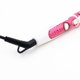 thumbnail image 4 of Pisexur Belleza Maquillaje Rizadores de pelo automáticos, rizadores de pelo automáticos, planchas para rizar el pelo, planchas para peinar el cabello, rizador de pelo, rizapara mujeres y hombres, 4 of 6
