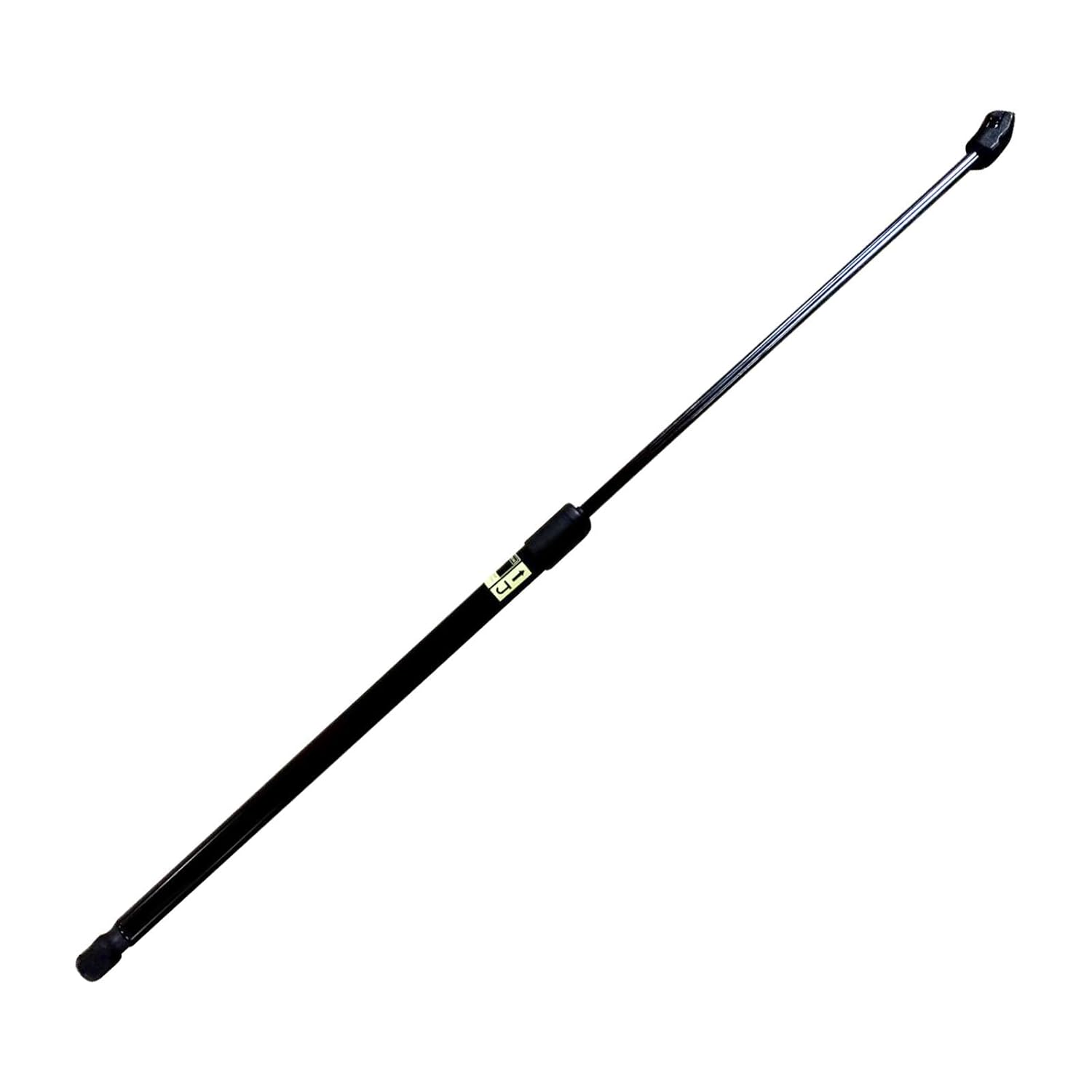 LFGUD Front Hood Lift Supports Struts 5344006090 Compatible with Toyota 13-18 Avalon 12-18 Camry