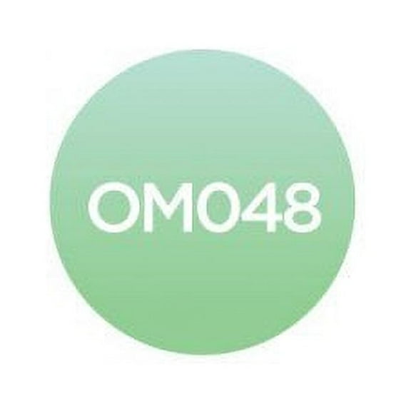 NHÚNG OMBRÉ ME - OM048