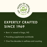 Swanson Pine Bark Extract 50 Milligrams 100 Capsules (2 Pack)