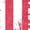 HEATHER RED, variant on Case IH - Ih Vertical Flag - Men's Short Sleeve Graphic T-Shirt