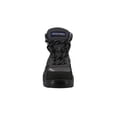 thumbnail image 3 of Bota Industrial Discovery Blackwood 2507 Gris para Mujer, 3 of 7