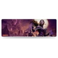 thumbnail image 1 of Ultra Pro ULP86430 8 ft. Table Play Mat-Magic The Gathering Eldritch Moon, 1 of 1