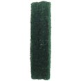 thumbnail image 4 of 90 Pcs Lave-clavier de Piano Feutre Rail d'Équilibre Rondelles & 50 Pcs Sangles de Bride de Piano, 4 of 7