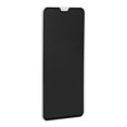 thumbnail image 4 of Anti-peep Tempered Film Tempered Glass Anti Peep Screen Protector Film For VIVO S7/S9 Mobile Phone Protection, 4 of 8